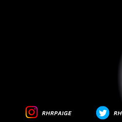 Paige aka Veronica Vain photo