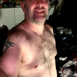 AJ, onlyfans model from Kent