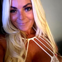 Sara Rose - London's Finest OnlyFans Model