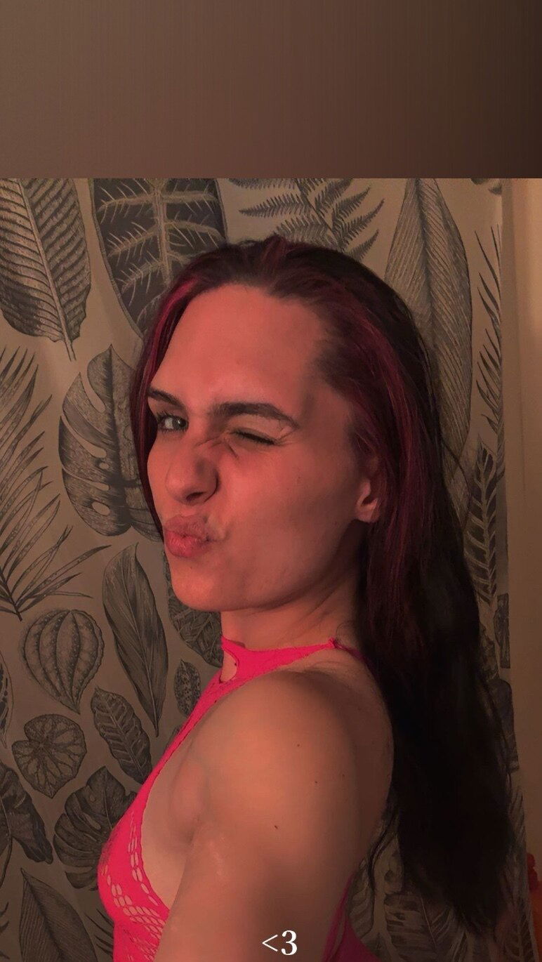 Ladydutchessvip photo