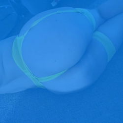 Ladydutchessvip photo