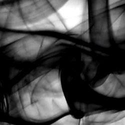 ANGEL DEL PAPEL (Julian) photo