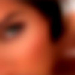 Lea Lauren๐VIP photo