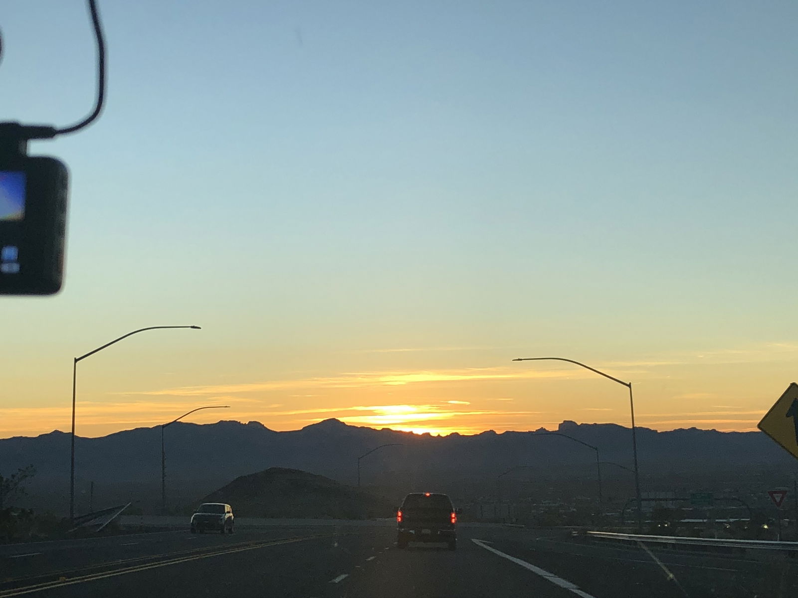 Anthony ostega photo