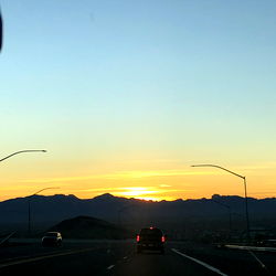 Anthony ostega photo