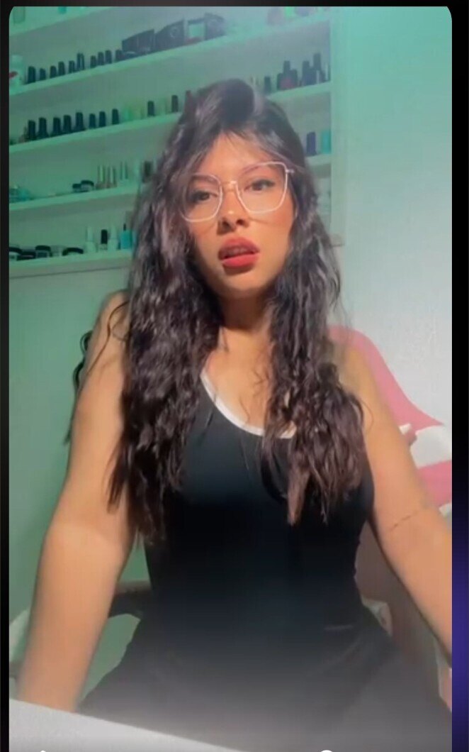 NATASHA BRATZ VIP🎭 photo