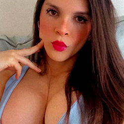 The Big Dick Princess 🍆 💦 photo