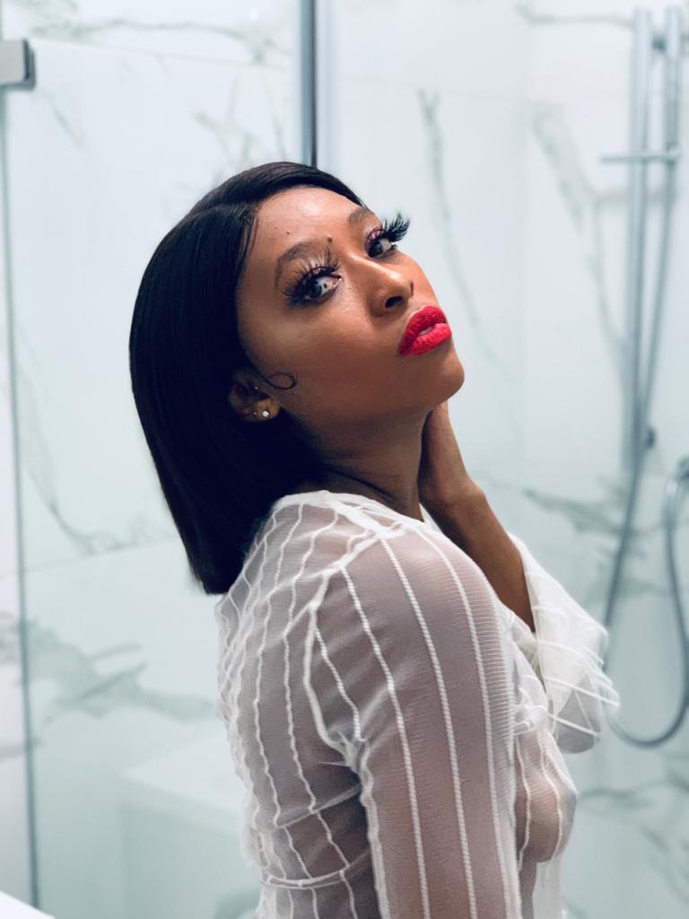 Aphrodaiite 👑 photo