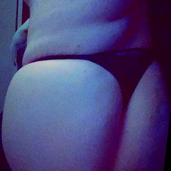 OnlyFans Model Coco xxo in a Bikini Shot