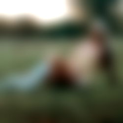 Lacy Scott๐ตโก๏ธ photo