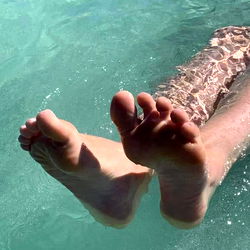 OnlyFans Model - Anaëlle Matylda