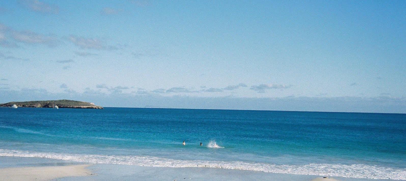 Anaëlle Matylda photo