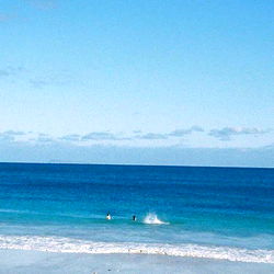 Anaëlle Matylda photo