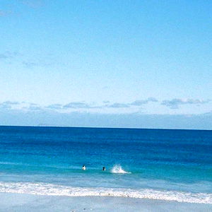 Anaรซlle Matylda photo