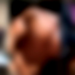 ๐ Lotan Carter ๐ photo