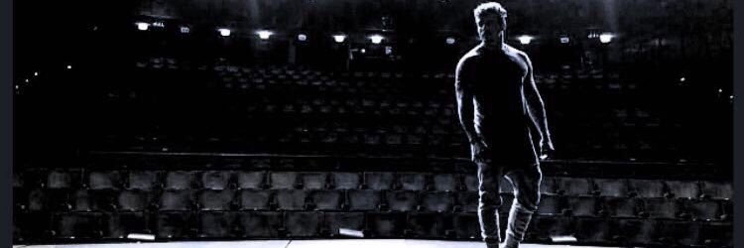 😈 Lotan Carter 😈 photo