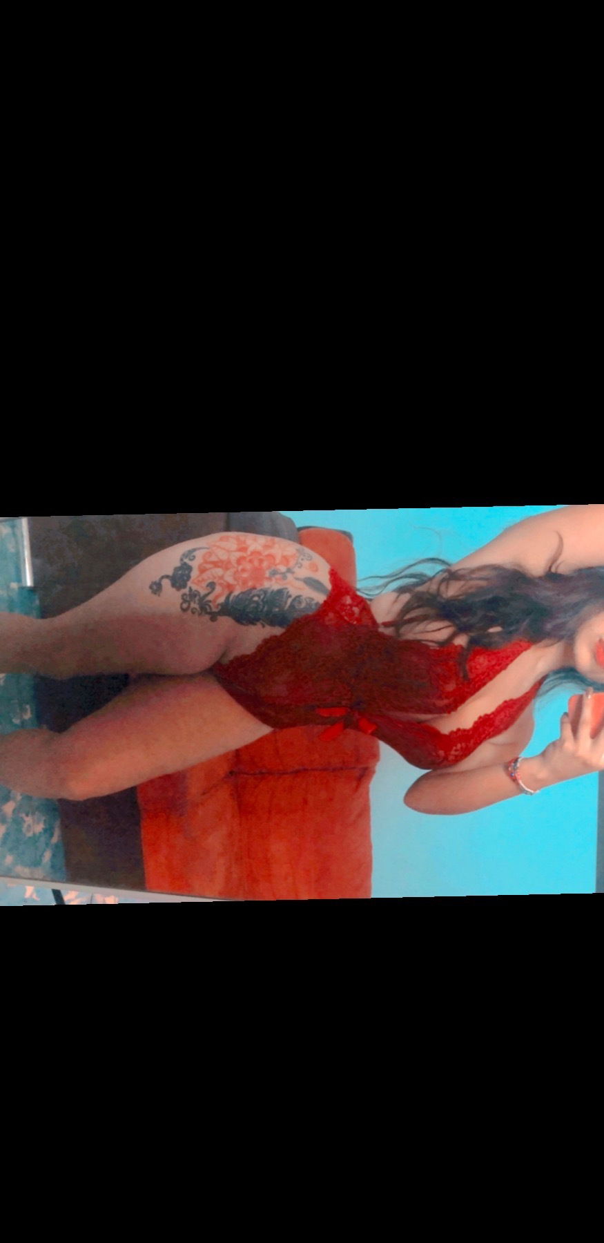 Honeymoon 🫧 photo