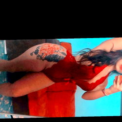 Honeymoon 🫧 photo