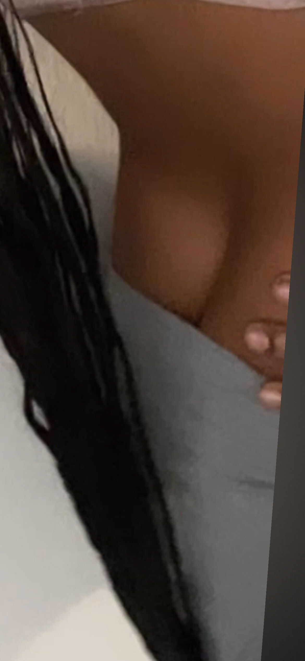 Angelique Renae photo