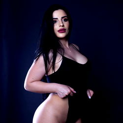 Introducing AlexaSouter - OnlyFans Model