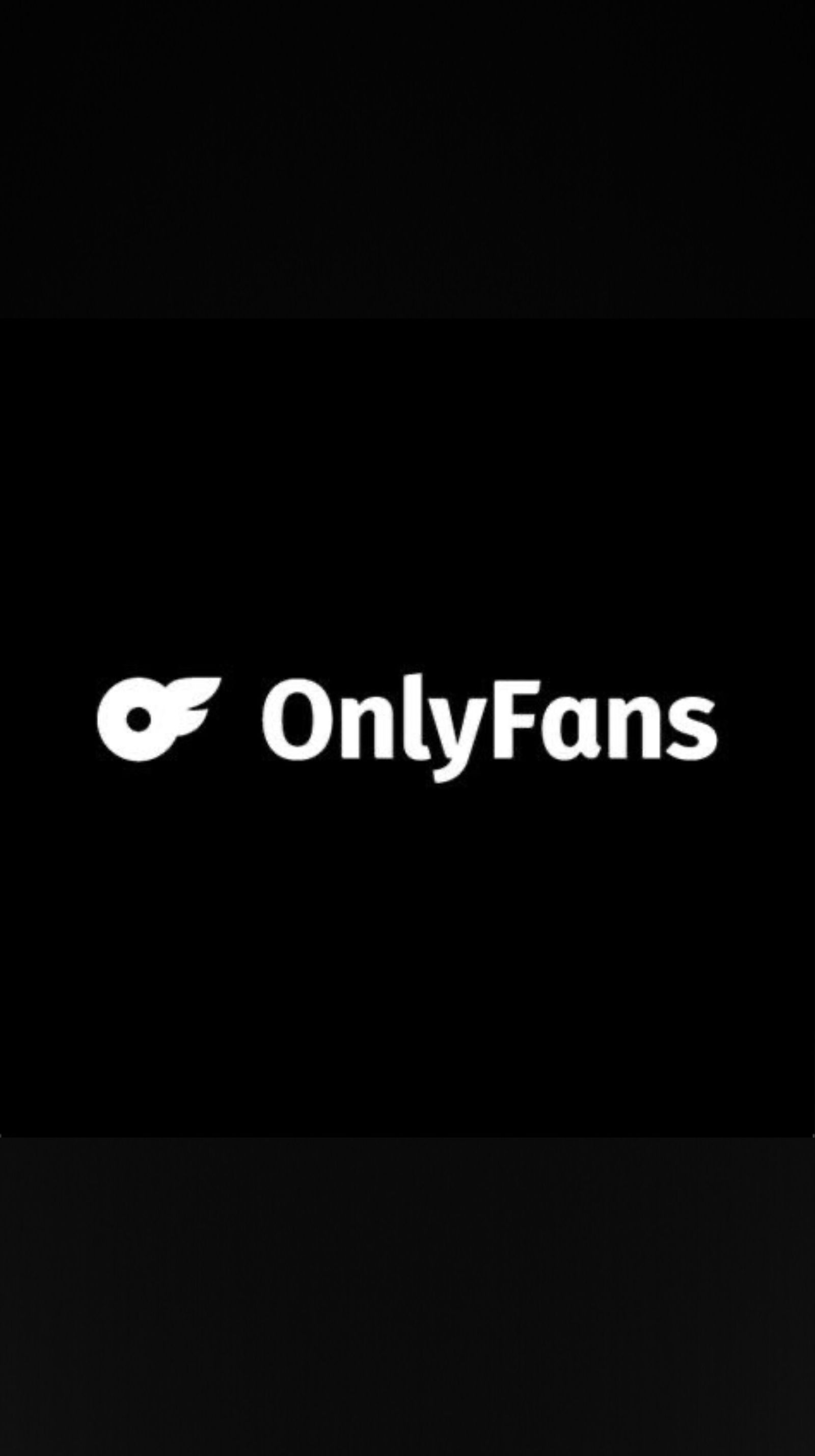 La Cerezita de tu lechita🍒🫦 photo