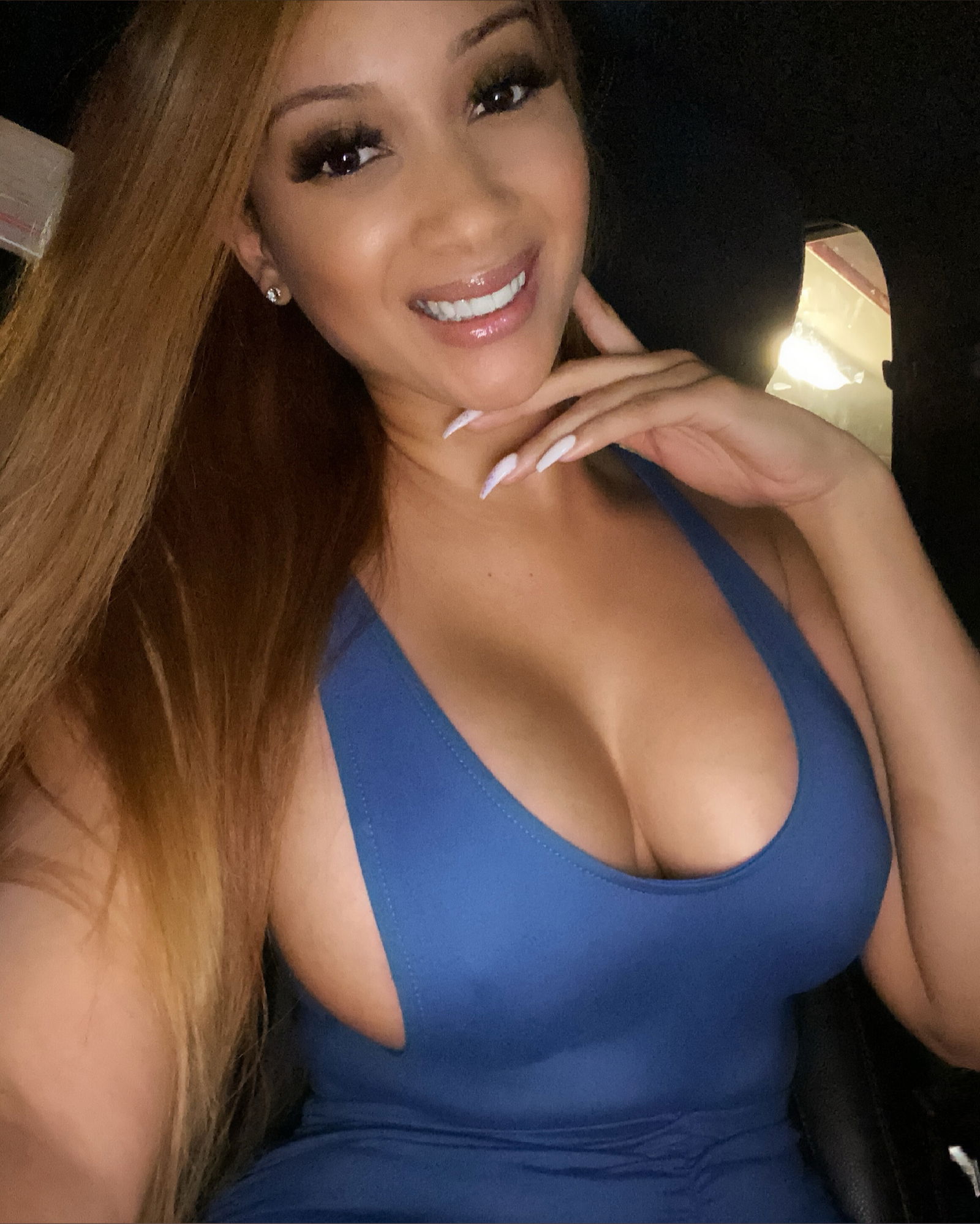 💦 JREDDY 💦💋 photo