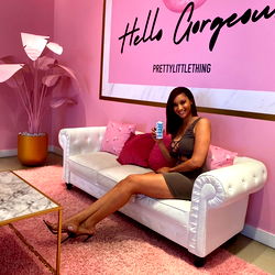 💦 JREDDY 💦💋 photo