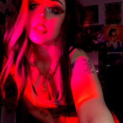 Audrey Gray from OnlyFans