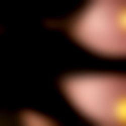 ๐๐ฎ ๐๐๐ฅ๐ข๐ง๐ ๐๐๐ฏ, ๐๐๐ ๐๐๐๐๐๐โโฌ photo