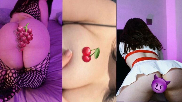 𝐓𝐮 𝐟𝐞𝐥𝐢𝐧𝐚 𝐟𝐚𝐯,  𝐁𝐈𝐆 𝐁𝐎𝐎𝐓𝐘🐈‍⬛ photo