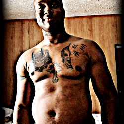 Daddy Jay - OnlyFans Model