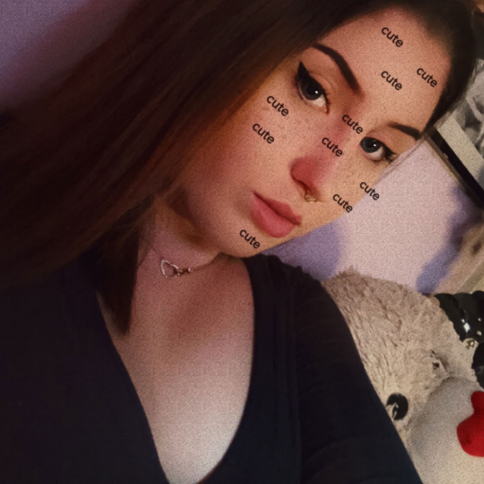 alaska jade 🍃 photo