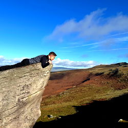 Tatted Yorkie ๐ชฒ photo