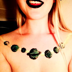 Aesthetic Model Poses for Instagram