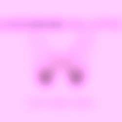 Goddess Clutch ใ โก photo