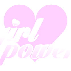 Goddess Clutch ใ โก photo