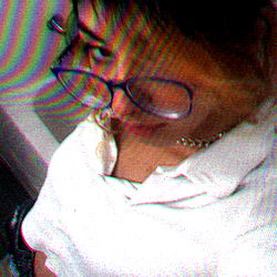 Yuki bby: A 21-year-old social media influencer in Fort Worth