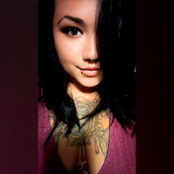 Aki Ever After photo