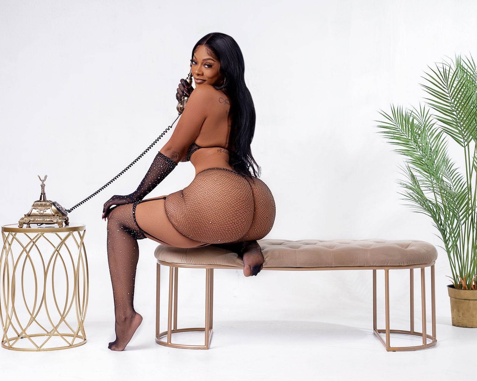 Mucia'hna Smith photo