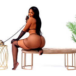 Mucia'hna Smith photo