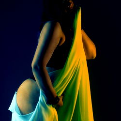 OnlyFans Model in Revelation of Her Identity: ✨A᭄anniE★