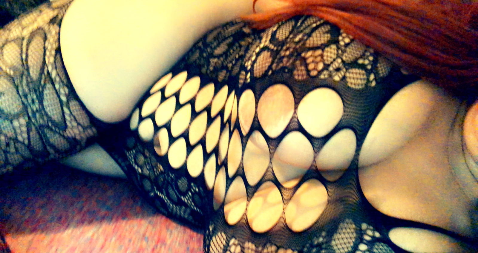 AcredibleFetish photo