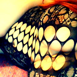 AcredibleFetish photo