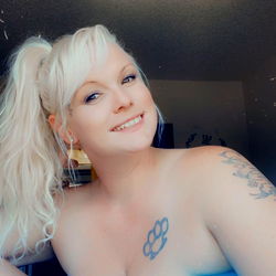 Ryann Rose, A Stunning OnlyFans Model from California