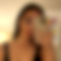 Abbie... Petite & Playful ๐๐ฆ photo