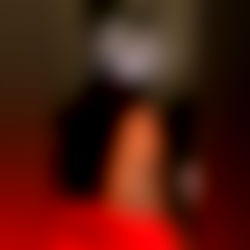 Sweet Little Demon photo