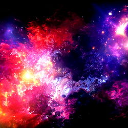 Catalina Andrade photo