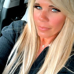 Shana Breaux - Onlyfans