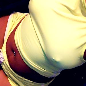 She ready ๐คค๐ป๐ฆโ๏ธ photo