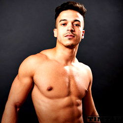 Jonathan Miranda photo